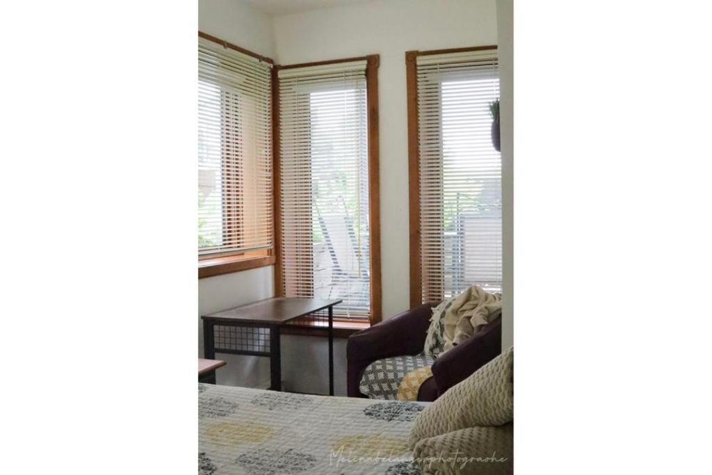 Escapade Pinoteau Tremblant Getaway Lejlighed Mont-Tremblant Eksteriør billede